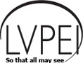 LV Prasad Eye Institute - [LVPEI]