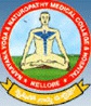 Narayana Yoga and Naturopathy Medical College