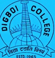 Digboi College