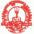 Dinakrushna College- [DK College]