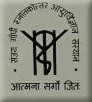 Sanjay Gandhi Postgraduate Institute of Medical Sciences - [SGPGIMS] logo