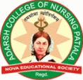 Adarsh College of Nursing