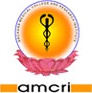 Archana College of Nursing