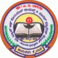 Dr. A. V. Baliga Institute of Social Sciences and Rural Management