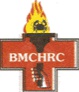 Bhagwan Mahaveer Cancer Hospital  & Research Centre - [BMCHRC]