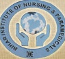 B.Sc (Nursing)