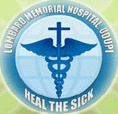 CSI Lombard Memorial Hospital School of Nursing