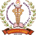 Diana College of Nursing