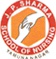 Dr JP Sharma Memorial School and College of Nursing