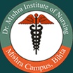 Dr Mishra Institute of Nursing