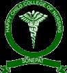 B.Sc (Nursing)