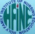 Holy Family Institute of Nursing Education - [HFINE]