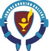 Indore Nursing College