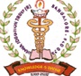 Jnana Jyothi School of Nursing