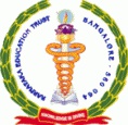 Karnataka School of Nursing