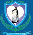 B.Sc (Nursing)