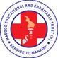 Masood College of Nursing