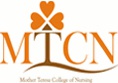 Mother Teresa College of Nursing - [MTCN]