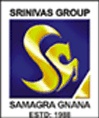 Srinivas Institute of Nursing Sciences - [SINS] Valachil