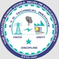 AY Dadabhai Technical Institute