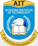 Achutha Institute of Technology - [AIT]