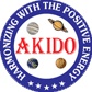 AKIDO College of Engineering logo