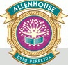 Allenhouse Institute of Technology