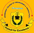 Amardeep College of Engineering and Management