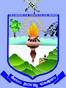 Field Marshal KM Cariappa College - [FMKMCC]