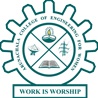 Arunachala College of Engineering for Women - [ACEW]