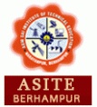 Aum Sai Institute of Technical Education - [ASITE] logo