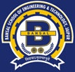 Bansal School of Engineering and Technology [B-SET]