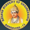 Basava Academy of Engineering