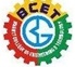 Bharti College of Engineering and Technology - [BCET]