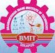 Brahmdevdada Mane Institute of Technology - [BMIT]