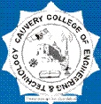 Cauvery College of Engineering and Technology