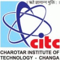 BE/B.Tech