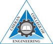 Cheran College of Engineering