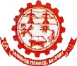 PG Diploma in Engineering