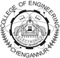 College of Engineering - [CEC] Chengannur