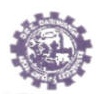 Darbhanga College of Engineering - [DCE]