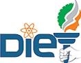 Deep Institute of Engineering and Technology logo