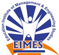 Education Institute of Management & Engineering studies - [EIMES]