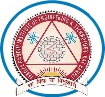 Feroze Gandhi Institute of Engineering and Technology - [FGIET]