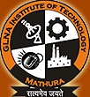 GLNA Institute of Technology