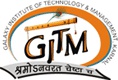 Galaxy Institute of Technology and Management - [GIMT] logo