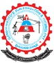 Gandhi Institute for Education and Technology - [GIET] logo