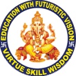 Ganpati Institute of Technology and Management - [GITM] logo