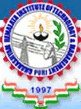 Ghanashyam Hemalata Institute of Technology Management - [GHITM]