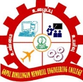 Gopal Ramalingam Memorial Engineering College